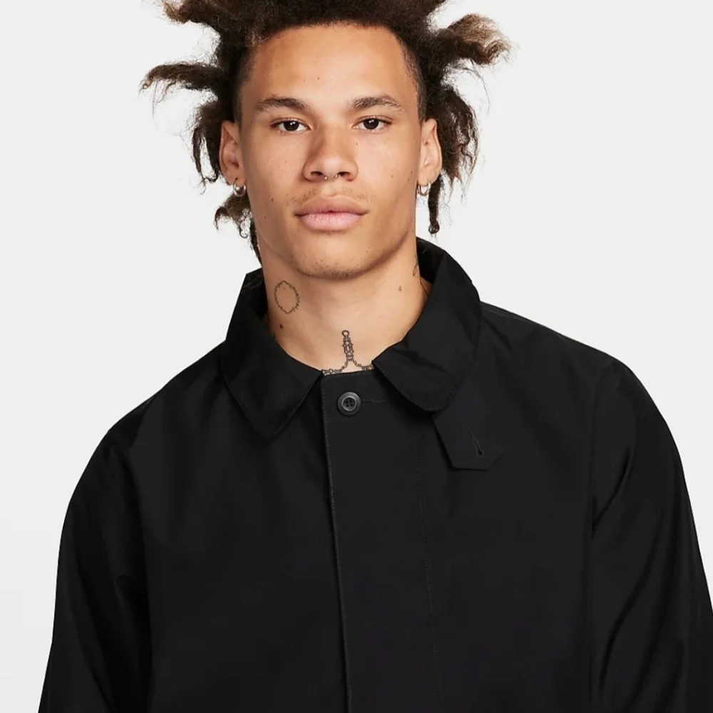 Nike Sportswear Storm-FIT ADV GORE-TEXMen's Parka - Picture 3 of 6